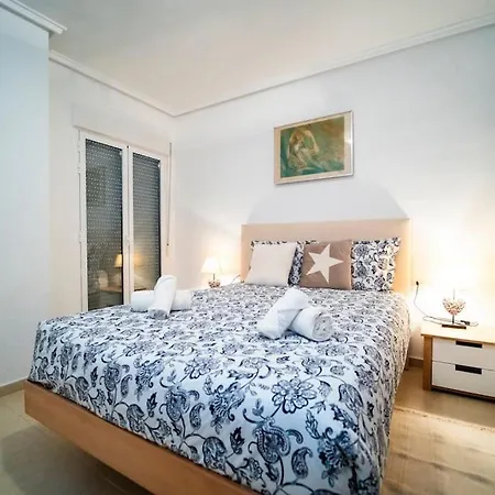 Haven - Cozy Bungalow With Solarium 別荘 *