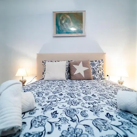 Haven - Cozy Bungalow With Solarium Prázdninový dům