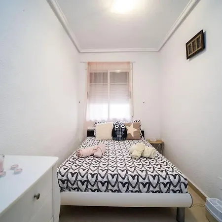 Haven - Cozy Bungalow With Solarium 別荘
