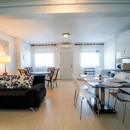 Haven - Cozy Bungalow With Solarium *