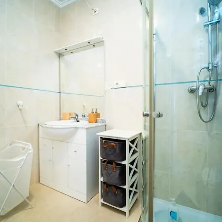 Haven - Cozy Bungalow With Solarium * Ciudad Quesada